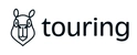 Touring logo