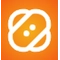 Toyify Me favicon