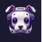 TraceJourney favicon