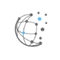 Trade Foresight favicon