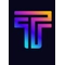 TradeUI favicon