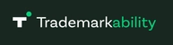 Trademarkability logo