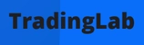 TradingLab AI logo