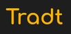 Tradt logo