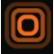 Trag favicon