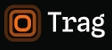 Trag logo