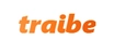 Traibe logo