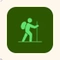 TrailMate AI favicon