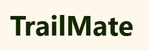 TrailMate AI logo