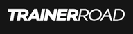 TrainerRoad logo