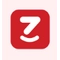 Trainizi favicon