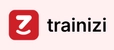 Trainizi logo