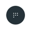 TranquilFibroids favicon