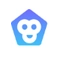 TransMonkey favicon