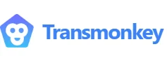 TransMonkey logo