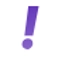TranscribeMe favicon