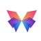Transformify Automate favicon