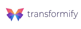 Transformify Automate logo