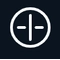 Transistor favicon