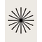 Transkribieren favicon