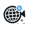Translate Videos favicon