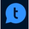 Translized favicon