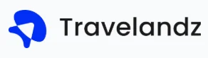 Travelandz logo