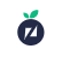 Trazable favicon