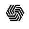 Trellis AI favicon