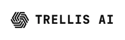 Trellis AI logo