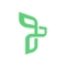Trellus favicon