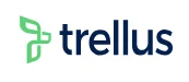 Trellus logo
