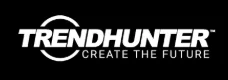 Trend Hunter logo