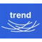TrendNest faviocn