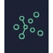 TrendSpider favicon