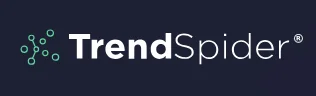 TrendSpider logo