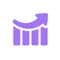 Trends Critical favicon
