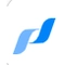 Trendswell AI favicon