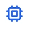 Tripio favicon
