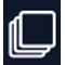 Triple Session AI Coach favicon