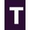 Truata Calibrate faviocn