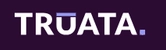 Truata Calibrate logo