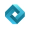 TrueGradient favicon