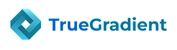 TrueGradient logo