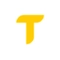 Truewind favicon