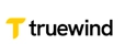 Truewind logo