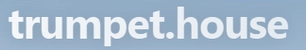 Trumpet House logo