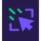 Trusted Clicksfaviocn