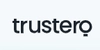 Trustero AI logo
