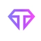 TruvaAI favicon